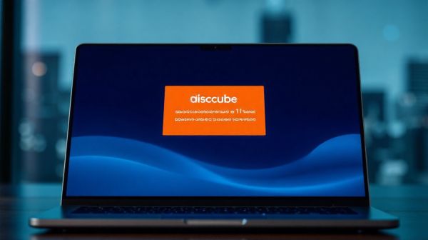 Descubre chatbots de IA gratuitos y sin necesidad de registro