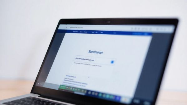 Descubre chatbots de IA gratuitos y sin necesidad de registro