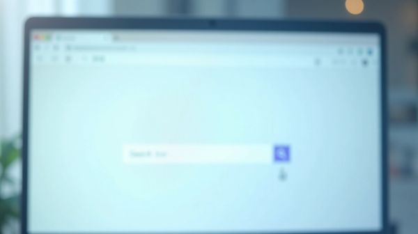 ¿Estás buscando IA gratis sin registro para interactuar con chatbots?