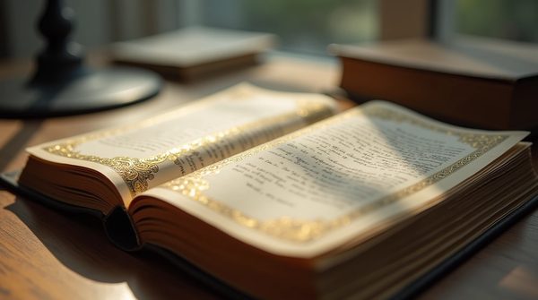 Fortivus: claves para fortalecer la resiliencia estratégica