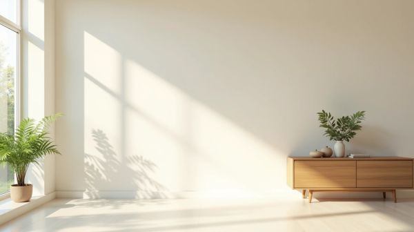 Tela para sombra: la clave para mantener tu espacio fresco