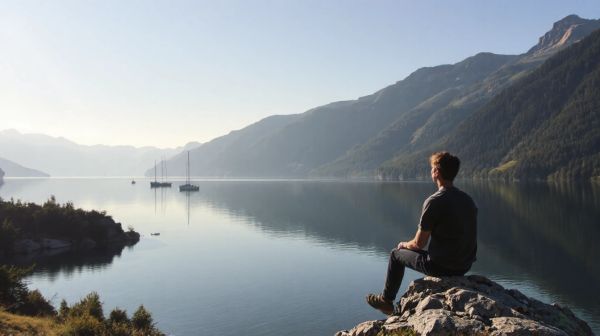 Top consejos para seleccionar la eSIM ideal para Suiza