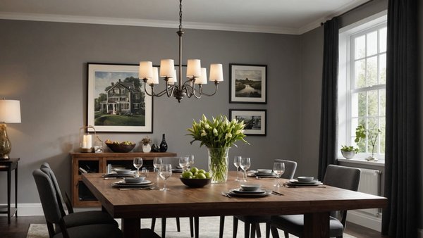 Consejos de un especialista en luces e iluminación para tu hogar