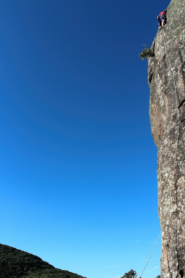 ¿Cómo estructurar una rutina de entrenamiento para competiciones de escalada?