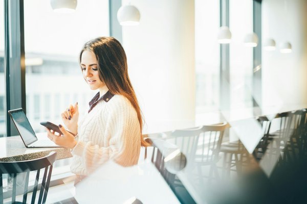 ¿Qué papel juega la inteligencia artificial en la personalización de tratamientos oncológicos?