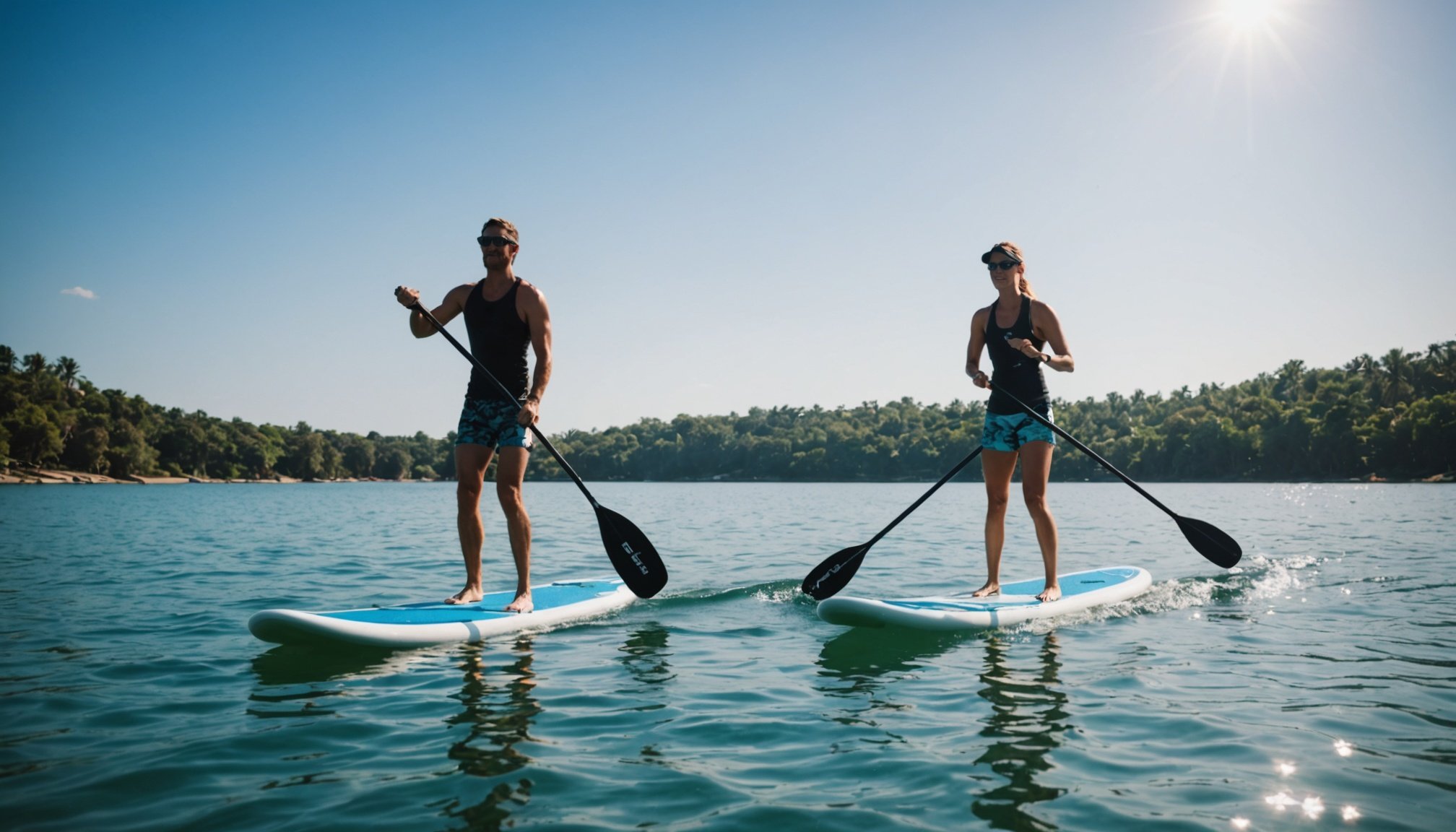 Los mejores destinos españoles para practicarlo