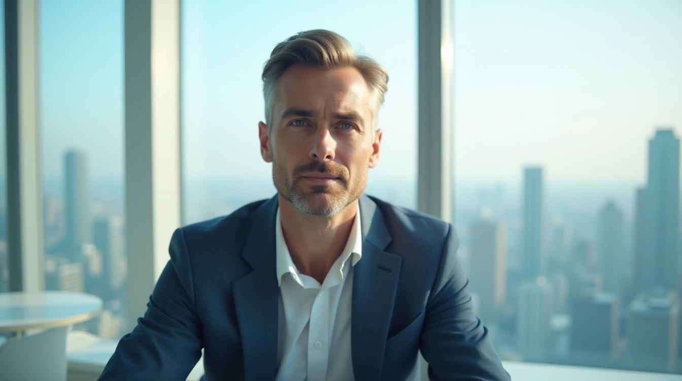 Preguntas frecuentes sobre preparación estratégica